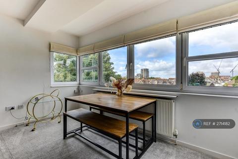 undefined, The Drive, Hove, BN3