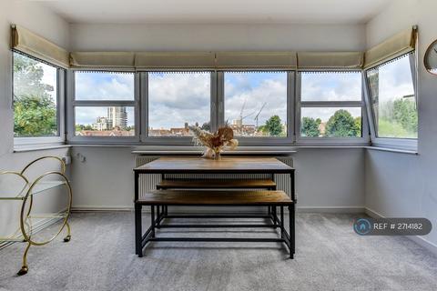 undefined, The Drive, Hove, BN3