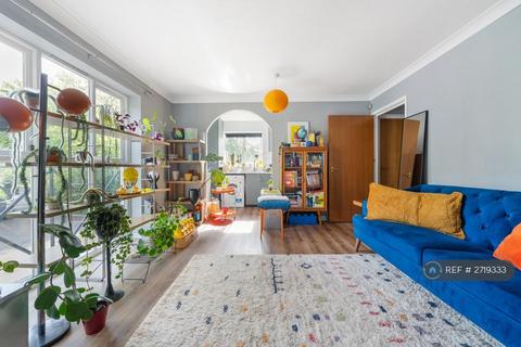 1 bedroom flat to rent, Water Lane, London, SE14