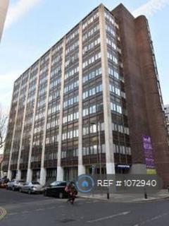 undefined, Enterprise House, Portsmouth, PO1