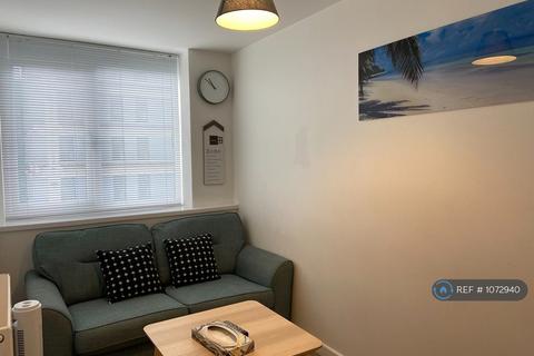 undefined, Enterprise House, Portsmouth, PO1