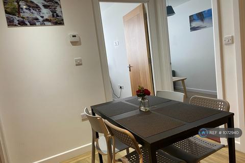 undefined, Enterprise House, Portsmouth, PO1