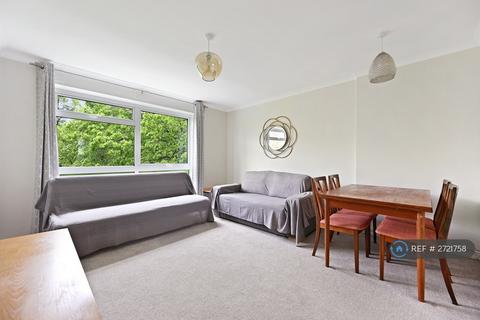 undefined, Azalea Close, London, W7
