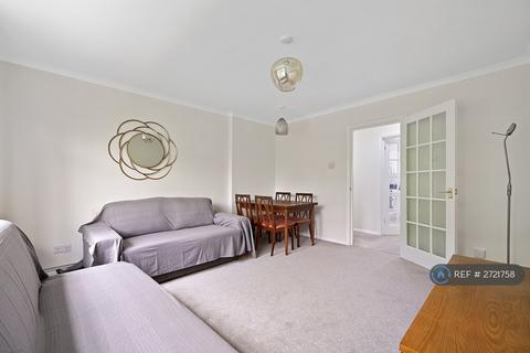 undefined, Azalea Close, London, W7