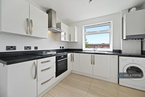 undefined, Azalea Close, London, W7