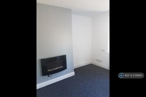2 bedroom terraced house to rent, Chaytor Road, Consett, DH8
