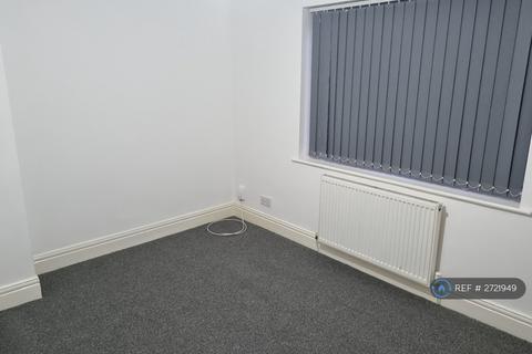 2 bedroom terraced house to rent, Chaytor Road, Consett, DH8