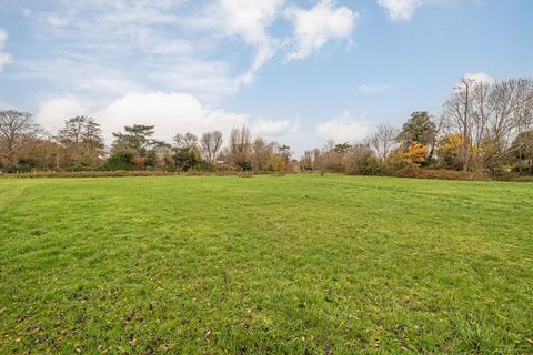 3 bedroom house for sale, Ember Farm Way, East Molesey KT8