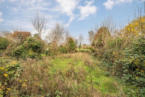 3 bedroom house for sale, Ember Farm Way, East Molesey KT8