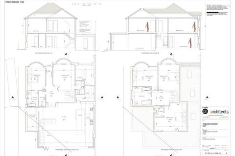 3 bedroom house for sale, Ember Farm Way, East Molesey KT8