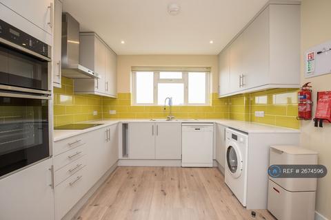 undefined, Southway, Guildford, GU2