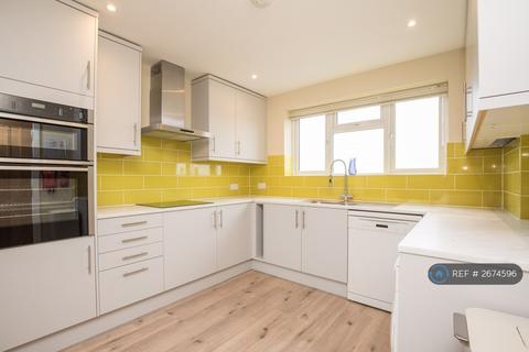 undefined, Southway, Guildford, GU2