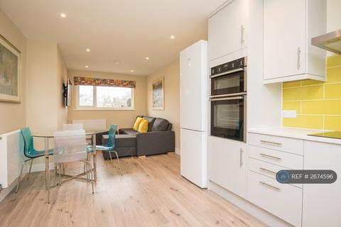 undefined, Southway, Guildford, GU2
