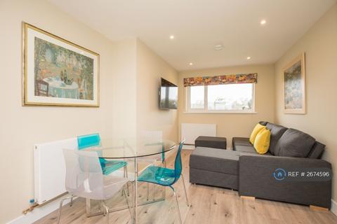 undefined, Southway, Guildford, GU2