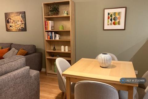 undefined, Naples Street, Manchester, M4