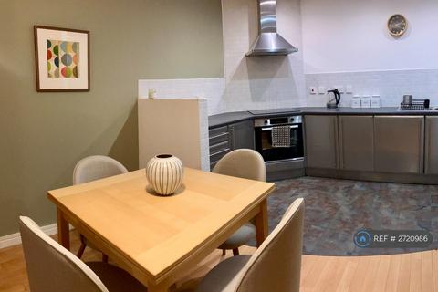 undefined, Naples Street, Manchester, M4