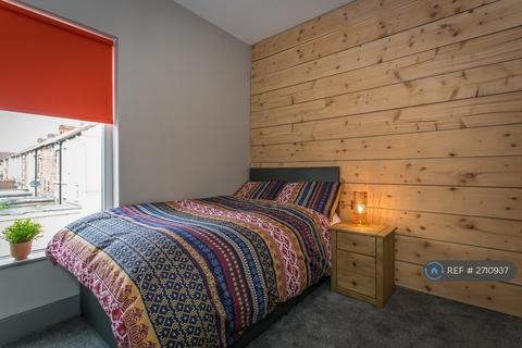 undefined, Percy Street, Middlesbrough, TS1