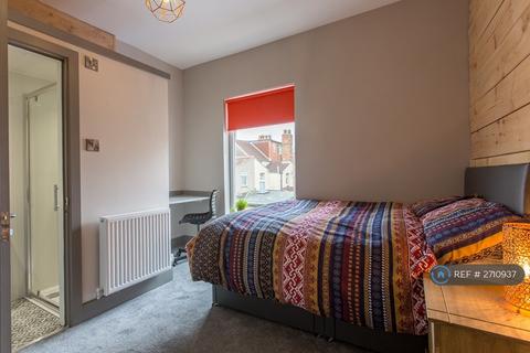 undefined, Percy Street, Middlesbrough, TS1