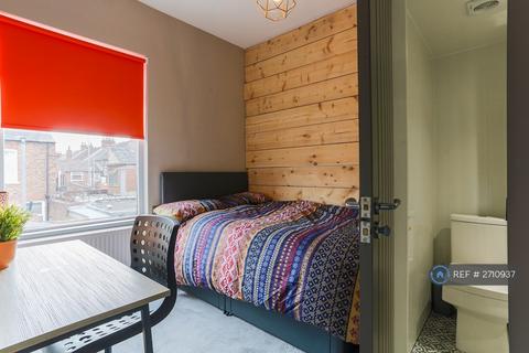 undefined, Percy Street, Middlesbrough, TS1