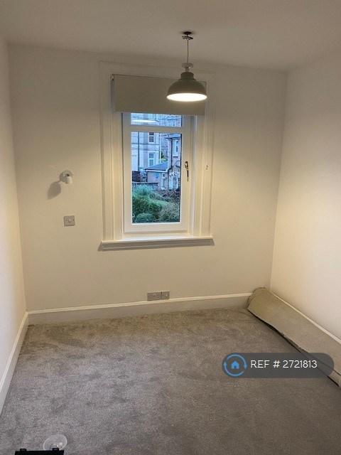 1f, Rear Bedroom