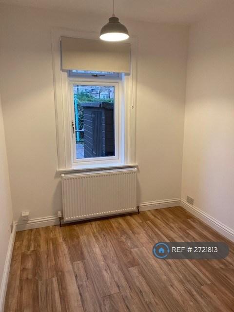 Gf Bedroom