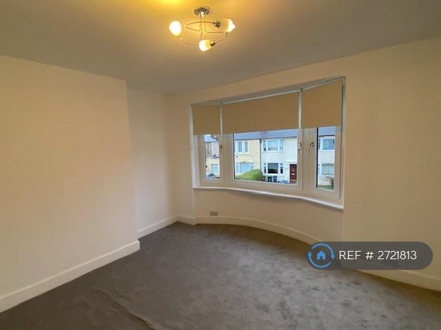 Main Bedroom 1