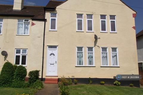 undefined, Hill Court, Hornchurch, RM11