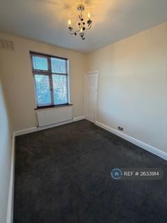 undefined, Hill Court, Hornchurch, RM11
