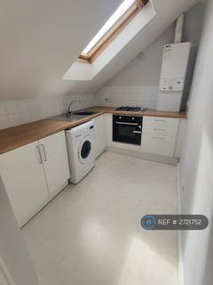 1 bedroom flat to rent, Atholl Street, Perth, PH1