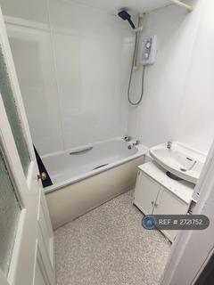 1 bedroom flat to rent, Atholl Street, Perth, PH1