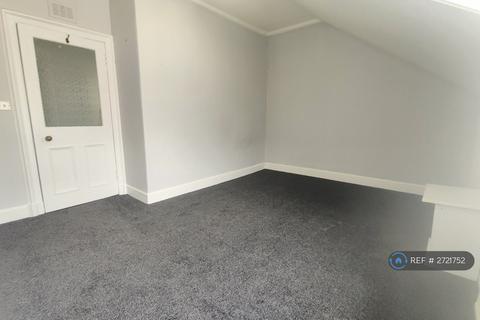 1 bedroom flat to rent, Atholl Street, Perth, PH1