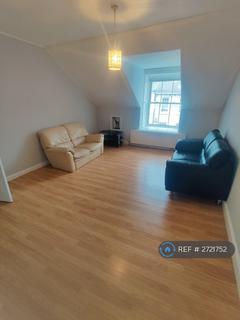1 bedroom flat to rent, Atholl Street, Perth, PH1