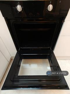 undefined, Atholl Street, Perth, PH1