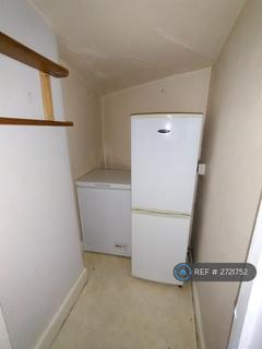 undefined, Atholl Street, Perth, PH1