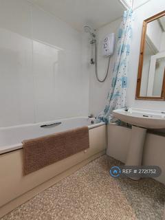 undefined, Atholl Street, Perth, PH1