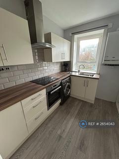 undefined, Printfield Terrace, Aberdeen, AB24