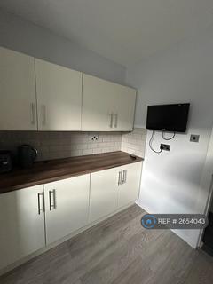 undefined, Printfield Terrace, Aberdeen, AB24