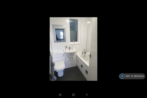 undefined, Printfield Terrace, Aberdeen, AB24