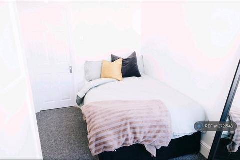 undefined, London, London, SE6