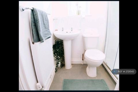 undefined, London, London, SE6