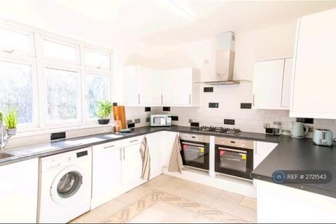 undefined, London, London, SE6