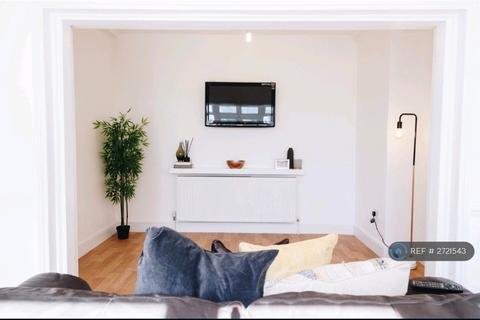 undefined, London, London, SE6