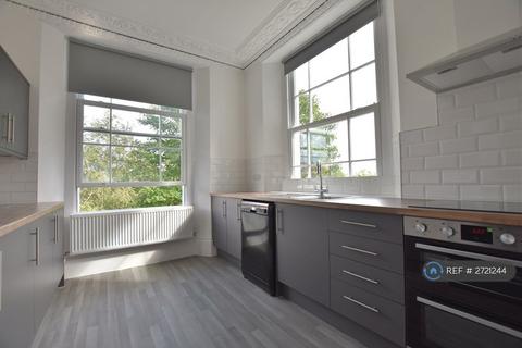 1 bedroom in a house share to rent, Arley Hill, Cotham, BS6