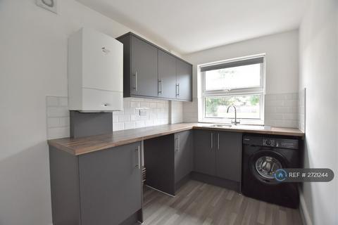1 bedroom in a house share to rent, Arley Hill, Cotham, BS6