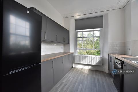 1 bedroom in a house share to rent, Arley Hill, Cotham, BS6