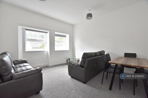 1 bedroom in a house share to rent, Arley Hill, Cotham, BS6