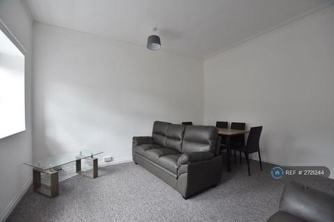 1 bedroom in a house share to rent, Arley Hill, Cotham, BS6