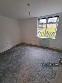 2 bedroom flat to rent, Hydethorne Heights, South Croydon, CR2