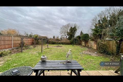 undefined, Station Road, Wraysbury, Staines-Upon-Thames, TW19