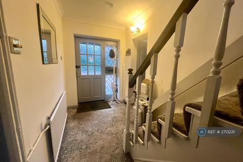 undefined, Station Road, Wraysbury, Staines-Upon-Thames, TW19